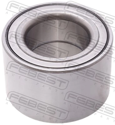 Rattalaager FEBEST DAC35620040