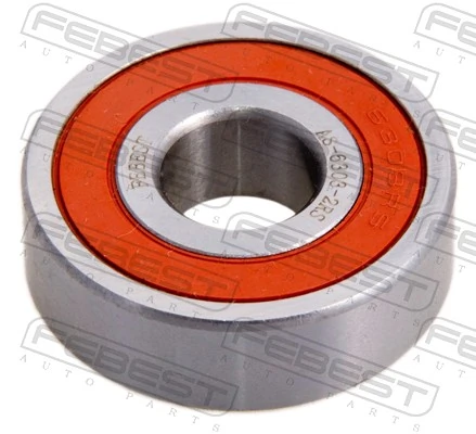 FEBEST AS-6303-2RS