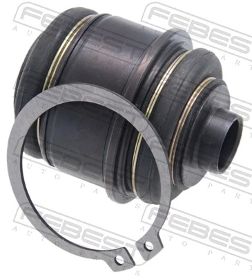 Puks FEBEST BMAB-012Z