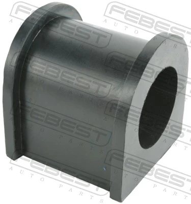 Kinnitus, stabilisaator FEBEST SZSB-JBF2