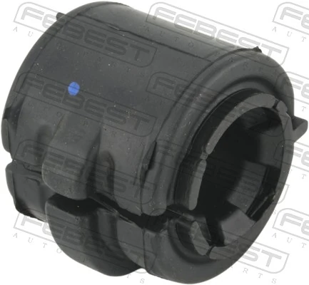 Kinnitus, stabilisaator FEBEST PGSB-M59F