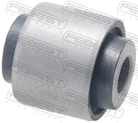 Puks FEBEST FDAB-034