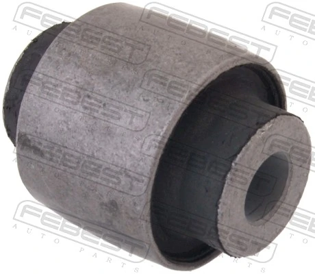 Puks FEBEST HAB-004
