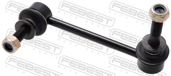 Stabilisaator, Stabilisaator FEBEST 0123-011