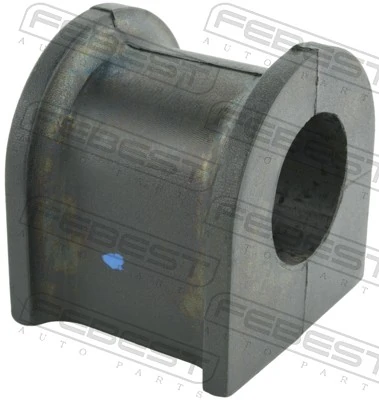 Kinnitus, stabilisaator FEBEST SZSB-JBF1