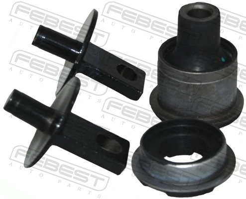 Puks FEBEST HAB-162