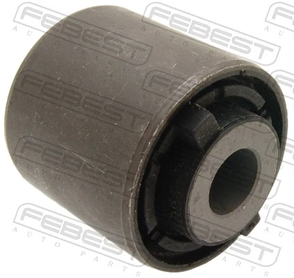 Puks FEBEST MZAB-110