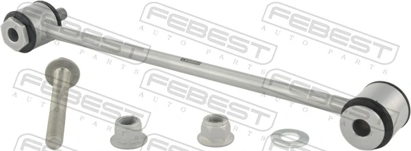 Stabilisaator, Stabilisaator FEBEST 1623-211R