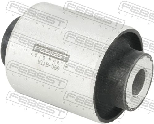 Puks FEBEST BZAB-059
