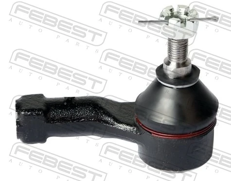 Rooliots FEBEST 1221-B4RH