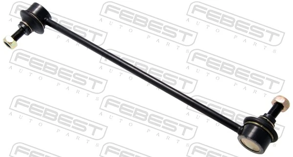 Stabilisaator, Stabilisaator FEBEST 2123-CA2F