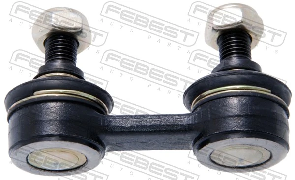Stabilisaator, Stabilisaator FEBEST 0123-0100