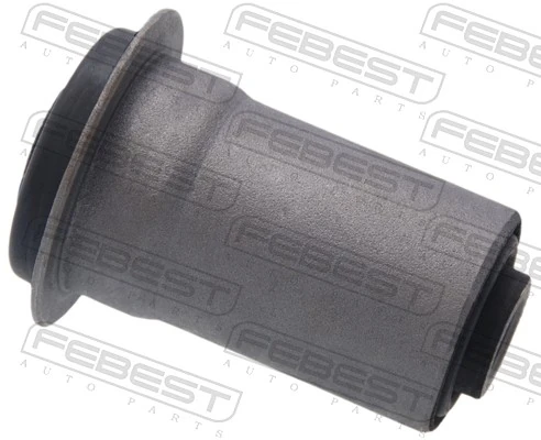 Puks FEBEST MAB-138