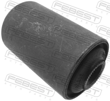 Laagripuks, lehtvedru FEBEST TAB-119