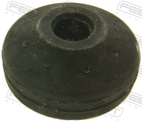 Distantstoru, amort FEBEST HSB-043