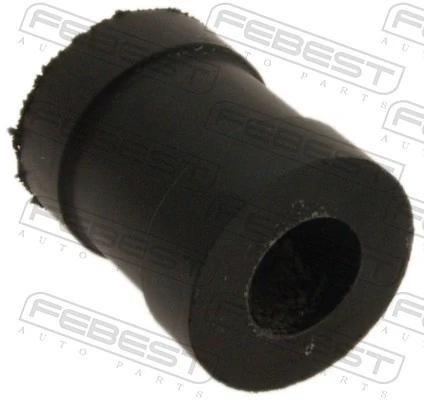 Kinnitus, stabilisaator FEBEST OPSB-FRONBR