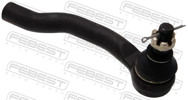 Rooliots FEBEST 0221-R51MLH