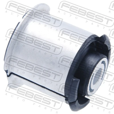 Puks FEBEST BMAB-014