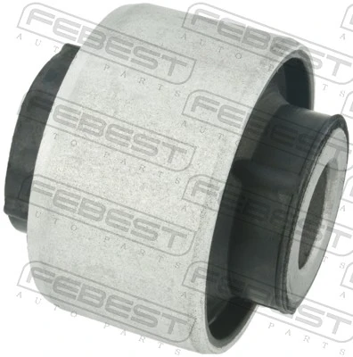 Puks FEBEST RNAB-011