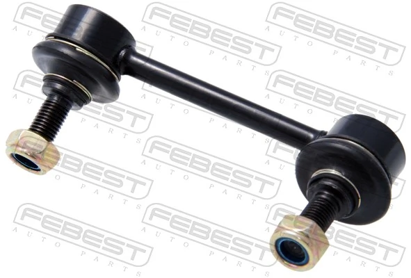 Stabilisaator, Stabilisaator FEBEST 0123-026
