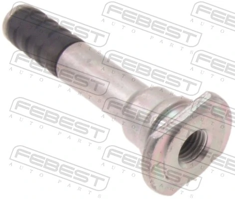 Juhtpolt, pidurisadul FEBEST 0874-B13LOWF