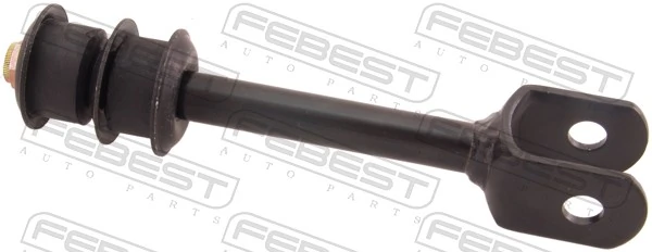 Stabilisaator, Stabilisaator FEBEST 0123-HZJ78R