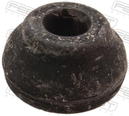Distantstoru, amort FEBEST HSB-054