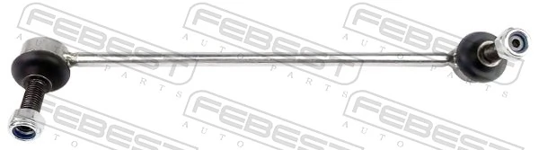 Stabilisaator, Stabilisaator FEBEST 2923-L319FLH