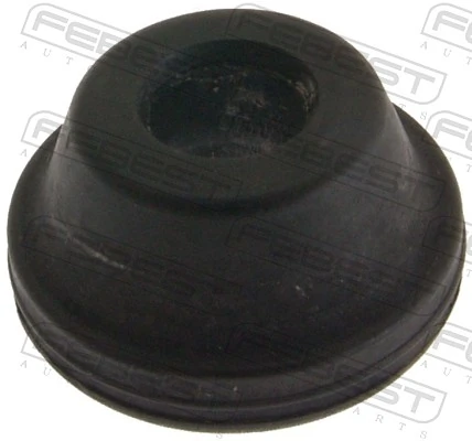 Distantstoru, amort FEBEST HSB-063