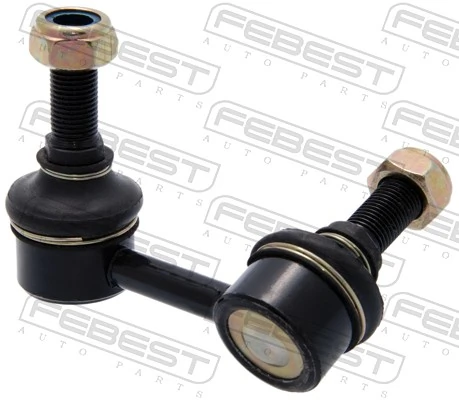 Stabilisaator, Stabilisaator FEBEST 0223-R51MFL