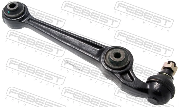 Õõtshoob, käändmik FEBEST 0524-M6
