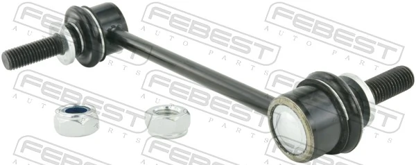 Stabilisaator, Stabilisaator FEBEST 2923-RRSIIIF