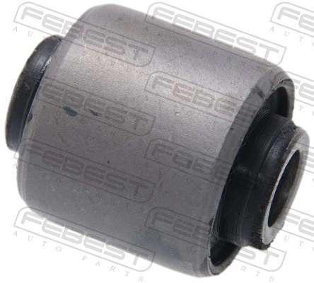 Puks FEBEST TAB-453