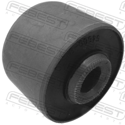 Puks FEBEST NAB-01J
