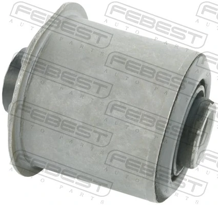 Puks FEBEST CRAB-049