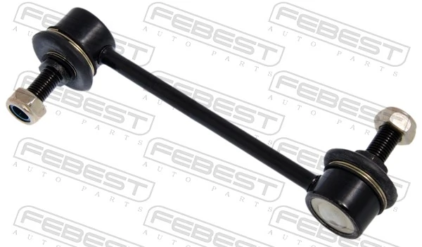 Stabilisaator, Stabilisaator FEBEST 0123-220R