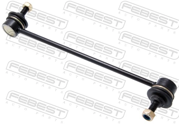 Stabilisaator, Stabilisaator FEBEST 2323-9N5F