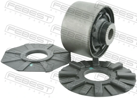 Puks FEBEST NAB-267