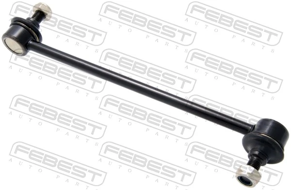 Stabilisaator, Stabilisaator FEBEST 0123-480