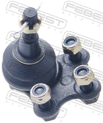Kande-/juhtliigend FEBEST 2420-001