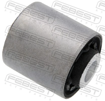 Puks FEBEST BZAB-009