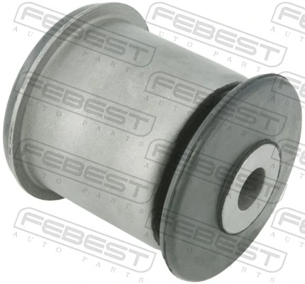 Puks FEBEST VWAB-033