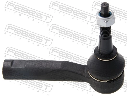 Rooliots FEBEST 1021-CR
