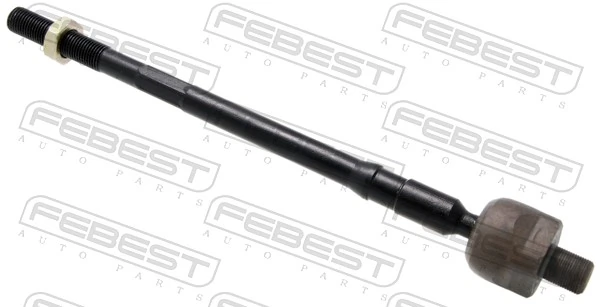 Sisemine rooliots, roolivarras FEBEST 0222-N16J