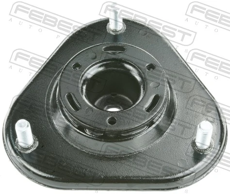 Vedruamordi tugilaager FEBEST TSS-GSA33F