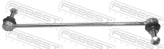 Stabilisaator, Stabilisaator FEBEST 3723-454F