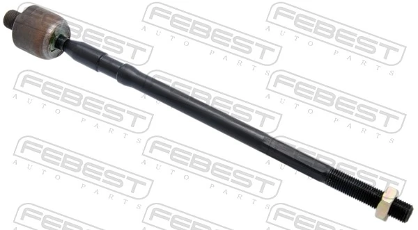 Sisemine rooliots, roolivarras FEBEST 0422-CU20