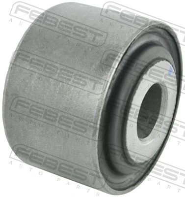 Puks, amort FEBEST TAB-SA200F