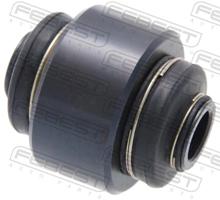 Puks FEBEST BMAB-017Z