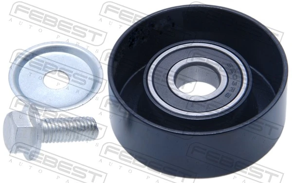 Pingutusrull, soonrihm FEBEST 1087-J200